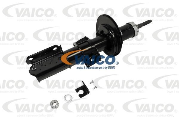 VAICO Амортизатор V95-0246
