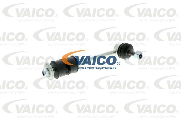 VAICO Stiepnis/Atsaite, Stabilizators V95-0249