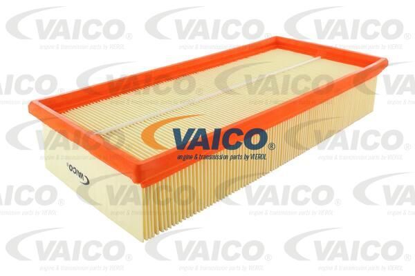 VAICO Воздушный фильтр V95-0250