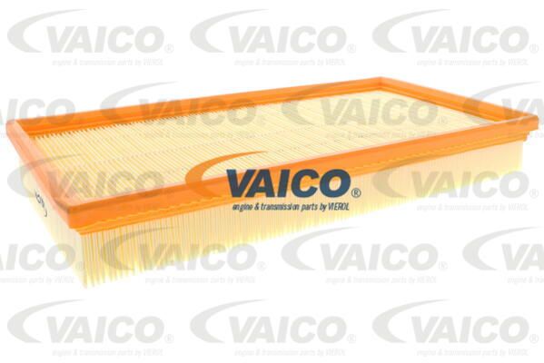 VAICO Gaisa filtrs V95-0251