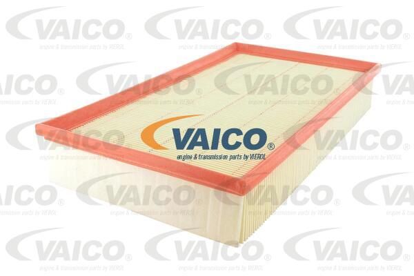 VAICO Gaisa filtrs V95-0252
