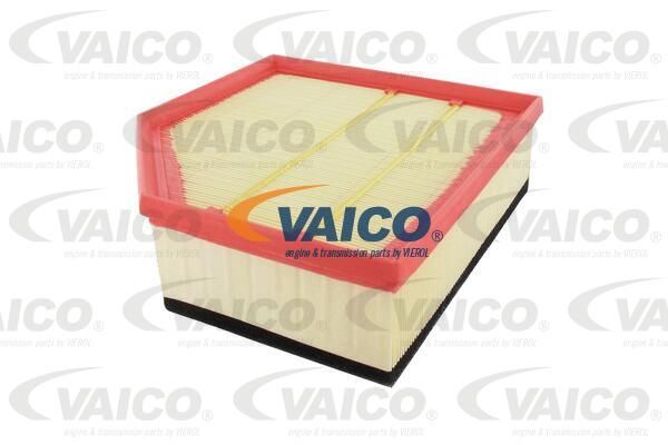 VAICO Gaisa filtrs V95-0253