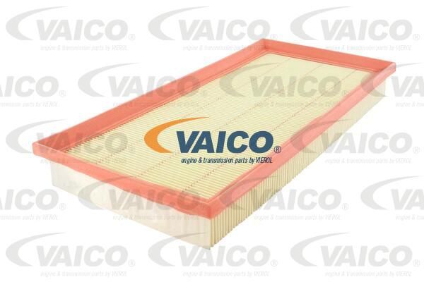 VAICO Gaisa filtrs V95-0254
