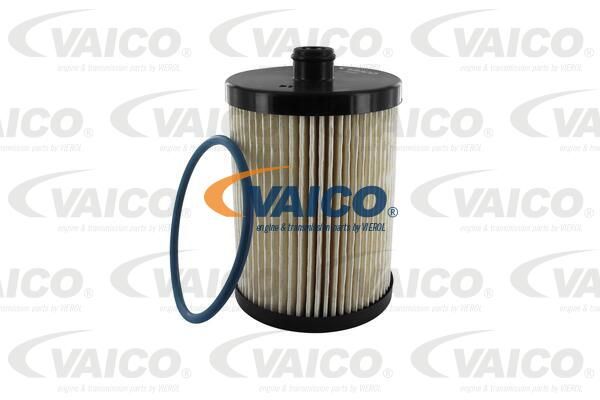 VAICO Degvielas filtrs V95-0257