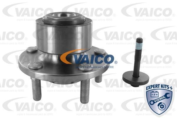 VAICO Комплект подшипника ступицы колеса V95-0258