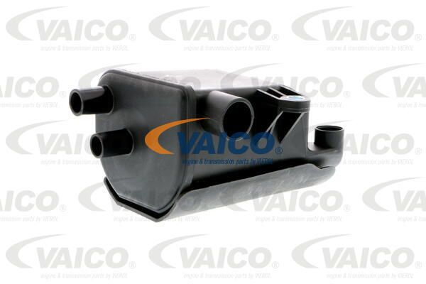 VAICO Eļļas atdalītājs, Kartera ventilācija V95-0262