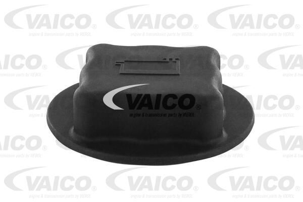 VAICO Крышка, резервуар охлаждающей жидкости V95-0267