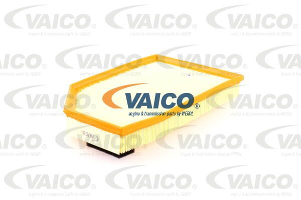 VAICO Воздушный фильтр V95-0278
