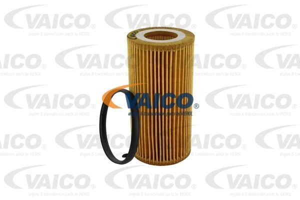 VAICO Eļļas filtrs V95-0279