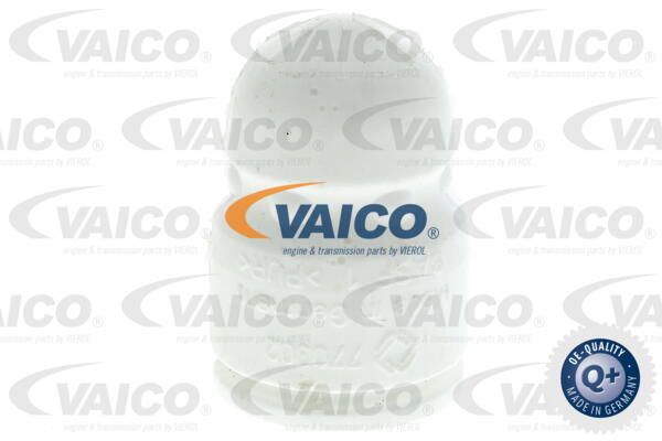 VAICO Буфер, амортизация V95-0285