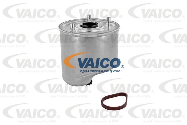 VAICO Degvielas filtrs V95-0300