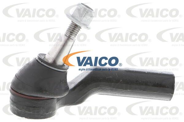 VAICO Наконечник поперечной рулевой тяги V95-0316