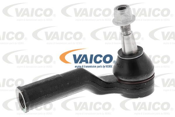 VAICO Наконечник поперечной рулевой тяги V95-0317