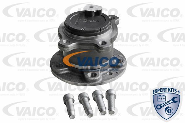 VAICO Комплект подшипника ступицы колеса V95-0323