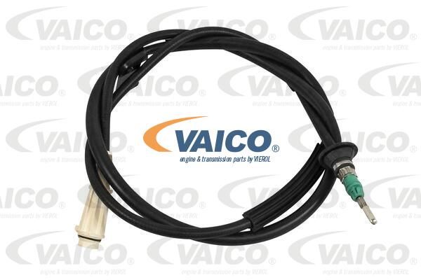 VAICO Тросик, cтояночный тормоз V95-30010