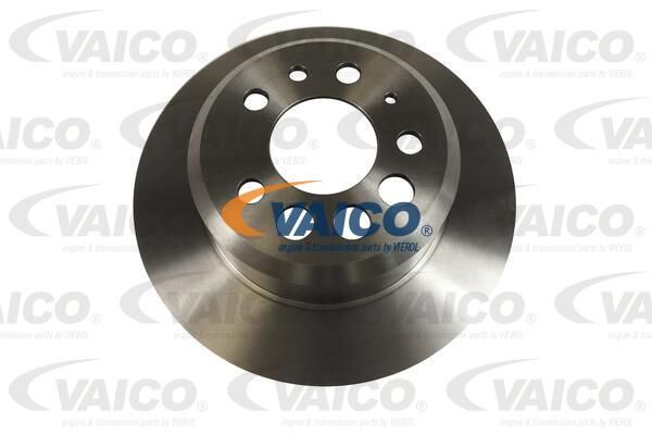 VAICO Тормозной диск V95-40001