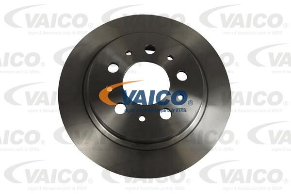 VAICO Bremžu diski V95-40005