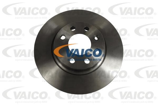 VAICO Bremžu diski V95-40008