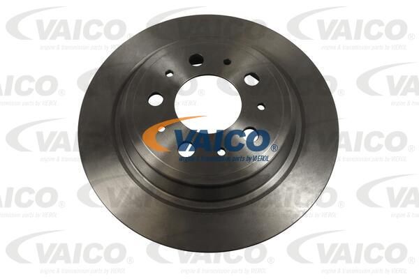 VAICO Bremžu diski V95-40009
