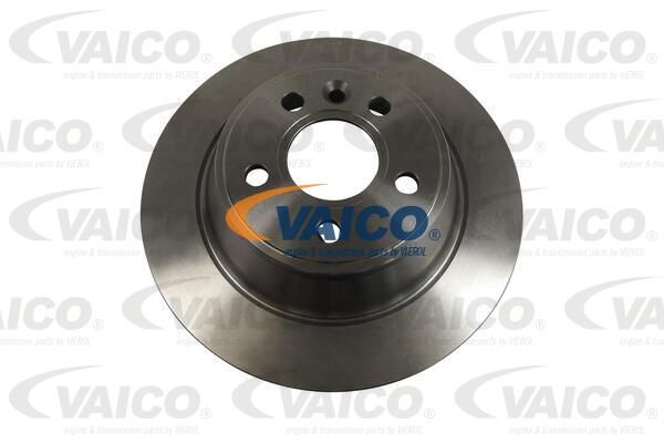 VAICO Bremžu diski V95-40012