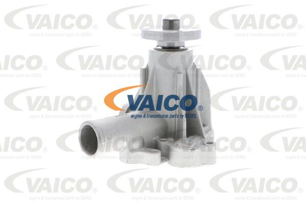 VAICO Ūdenssūknis V95-50001