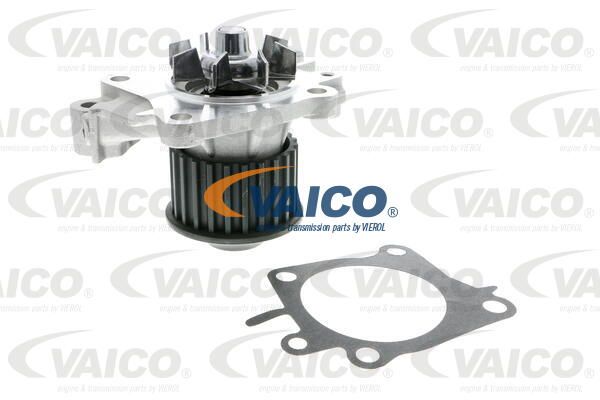 VAICO Водяной насос V95-50005