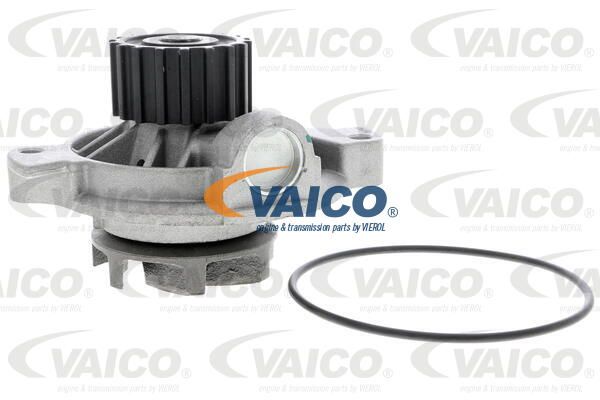 VAICO Ūdenssūknis V95-50010