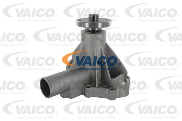 VAICO Ūdenssūknis V95-50011