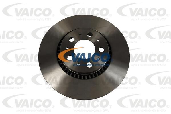 VAICO Bremžu diski V95-80005
