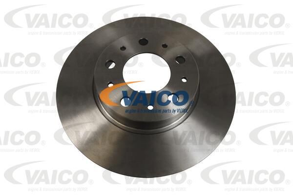 VAICO Bremžu diski V95-80006