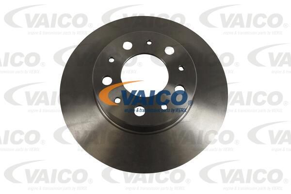 VAICO Тормозной диск V95-80019