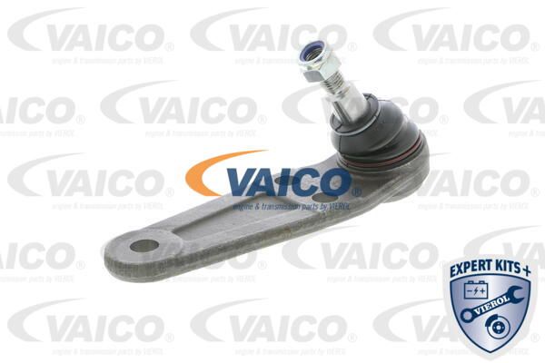 VAICO Шарнир независимой подвески / поворотного рычага V95-9508