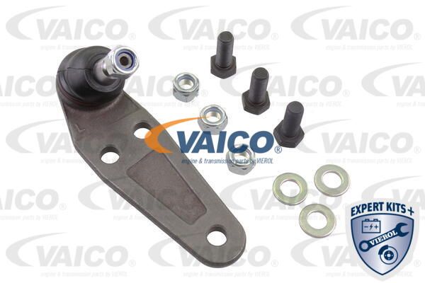 VAICO Шарнир независимой подвески / поворотного рычага V95-9510