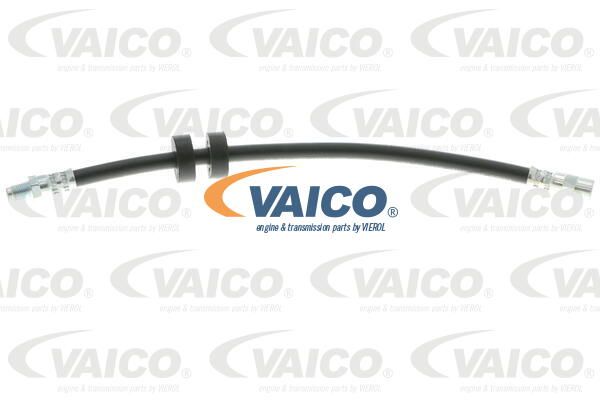 VAICO Тормозной шланг V95-9579