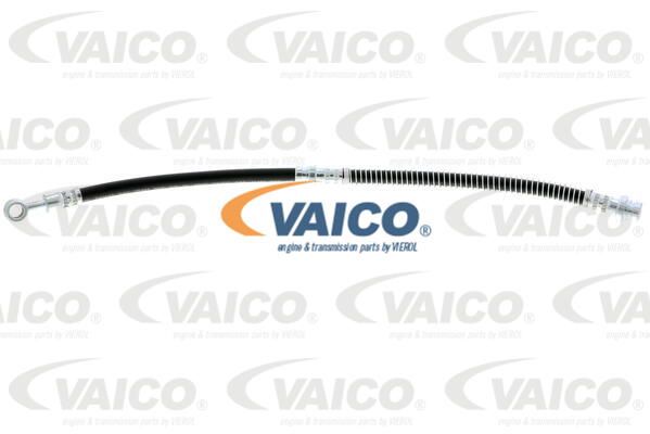 VAICO Тормозной шланг V95-9581