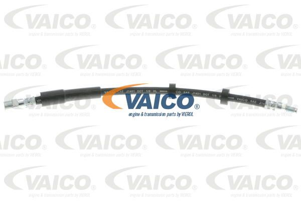 VAICO Тормозной шланг V95-9582