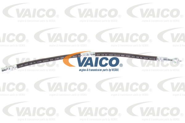 VAICO Тормозной шланг V95-9583