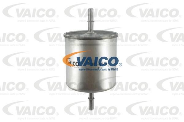 VAICO Degvielas filtrs V95-9585