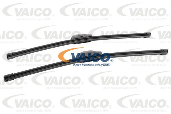 VAICO Stikla tīrītāja slotiņa V99-0110