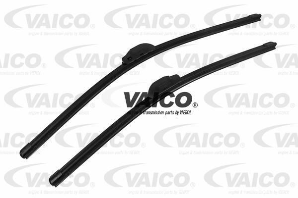 VAICO Stikla tīrītāja slotiņa V99-0112