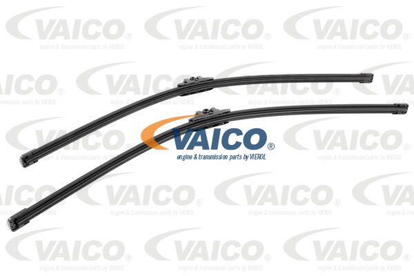 VAICO Stikla tīrītāja slotiņa V99-0114