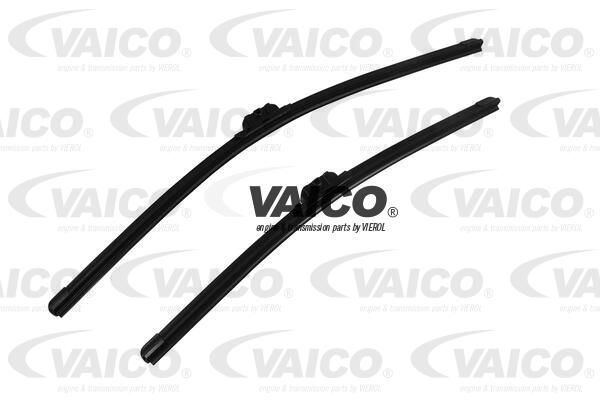 VAICO Stikla tīrītāja slotiņa V99-0115