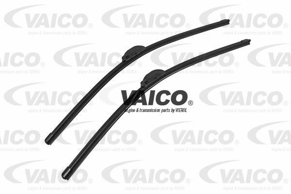 VAICO Stikla tīrītāja slotiņa V99-0116