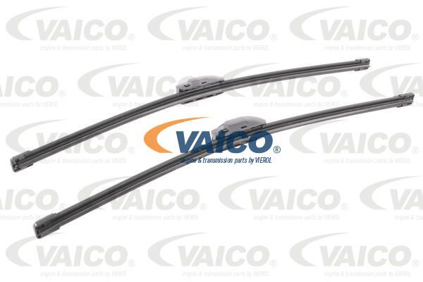 VAICO Stikla tīrītāja slotiņa V99-0118