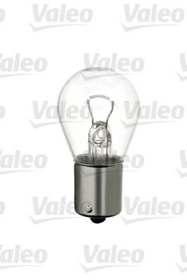 VALEO Лампа накаливания, стояночные огни / габаритные фо 032101