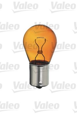VALEO Лампа накаливания, фонарь указателя поворота 032103