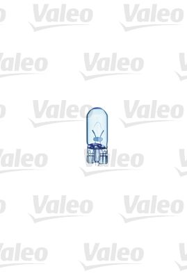 VALEO Лампа, мигающие / габаритные огни 032118