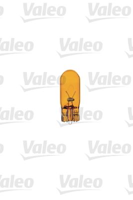 VALEO Лампа накаливания, фонарь указателя поворота 032213