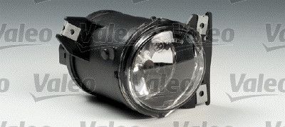 VALEO Miglas lukturis 088014