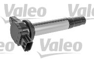 VALEO Aizdedzes spole 245275